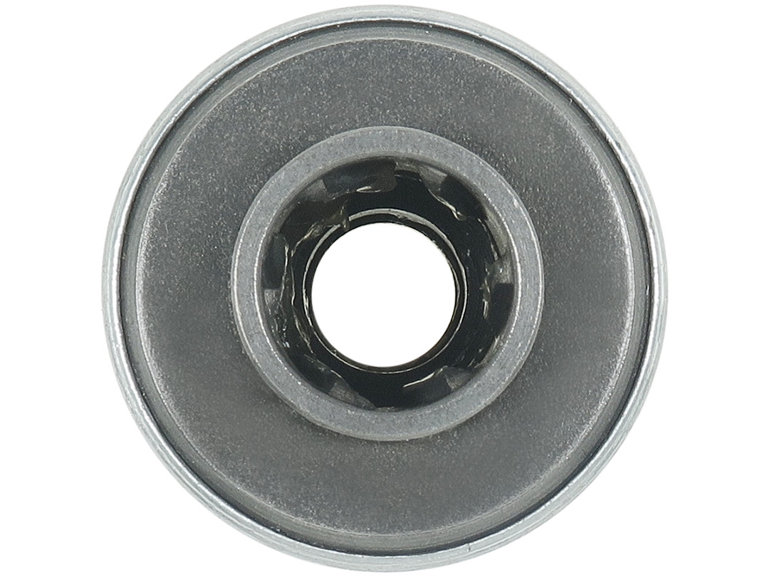 AS-PL Vrijwielaandrijving, starter SD1026