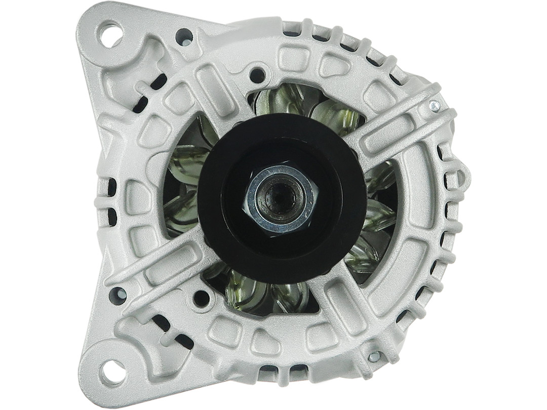 AS-PL Alternator/Dynamo A0165