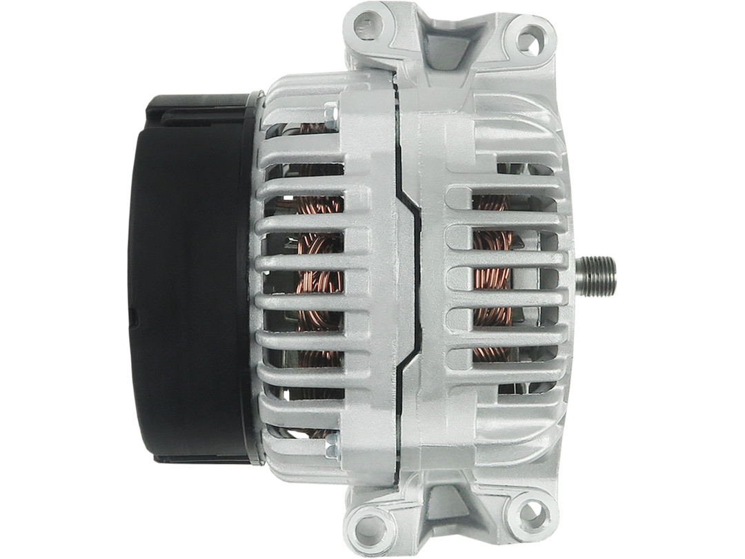 AS-PL Alternator/Dynamo A0169
