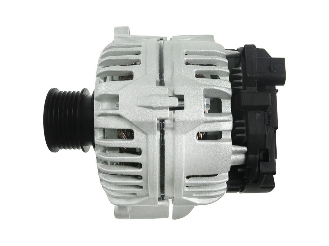 AS-PL Alternator/Dynamo A0188