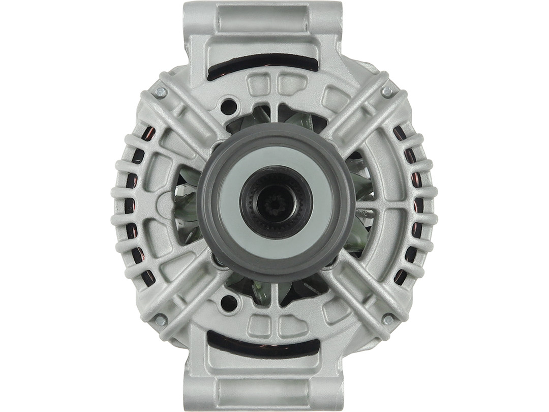 AS-PL Alternator/Dynamo A0208