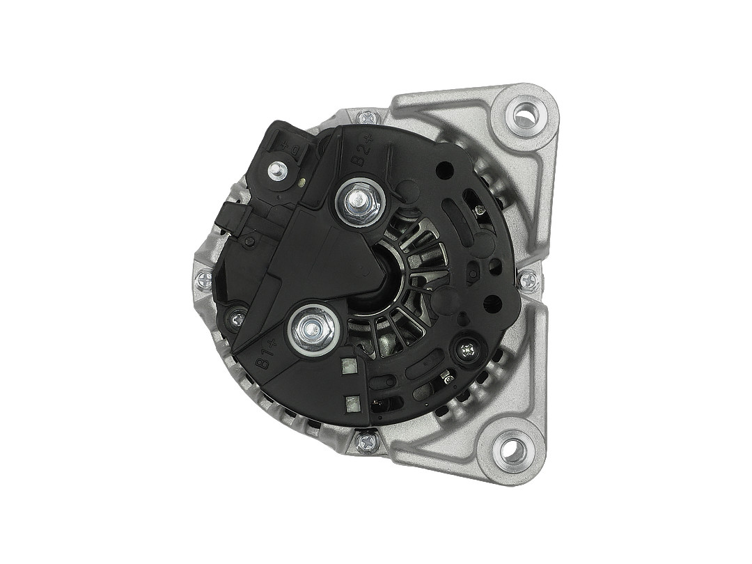 AS-PL Alternator/Dynamo A0238