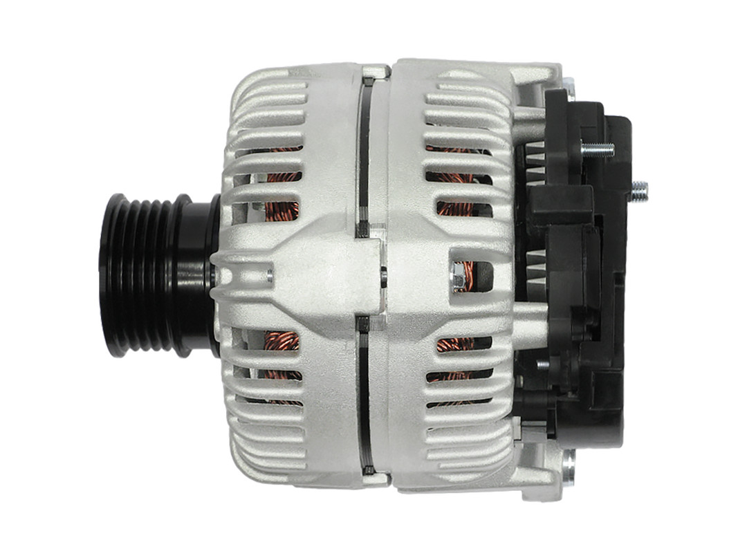 AS-PL Alternator/Dynamo A0238