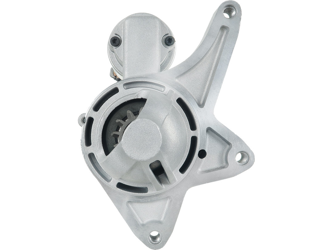 AS-PL Startmotor / Starter S3283S