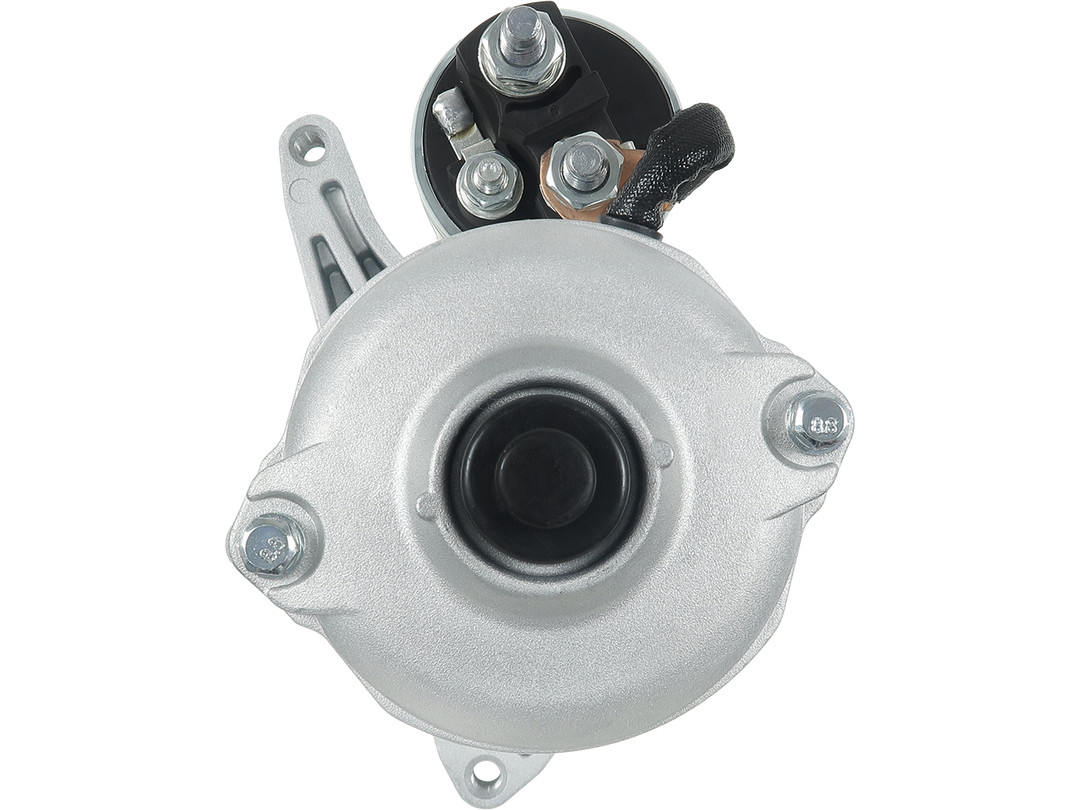 AS-PL Startmotor / Starter S3283S