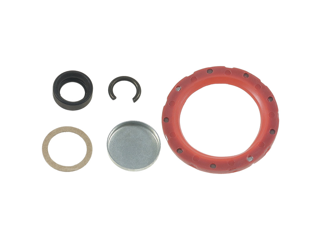 Reparatieset, startmotor AS-PL SDK0001