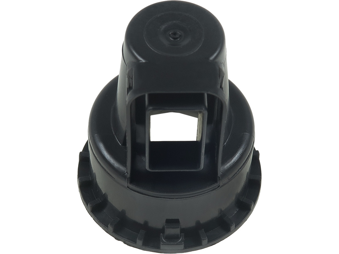 AS-PL Beschermkap, alternator/dynamo ABEC0001(BOSCH)