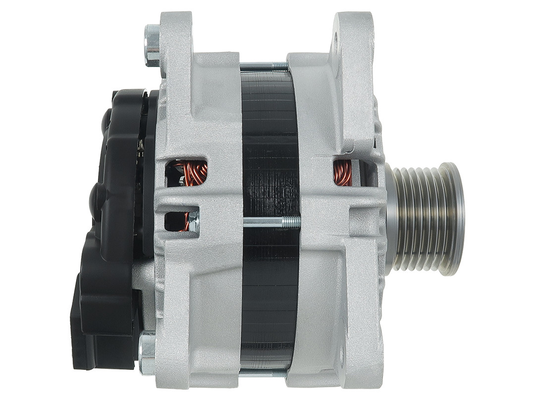 AS-PL Dynamo / Alternator A01033S