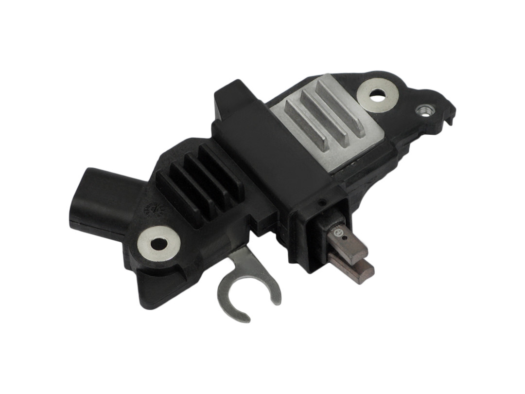 AS-PL Spanningsregelaar ARE0118