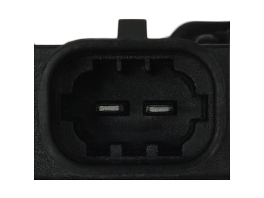 AS-PL Spanningsregelaar ARE0118