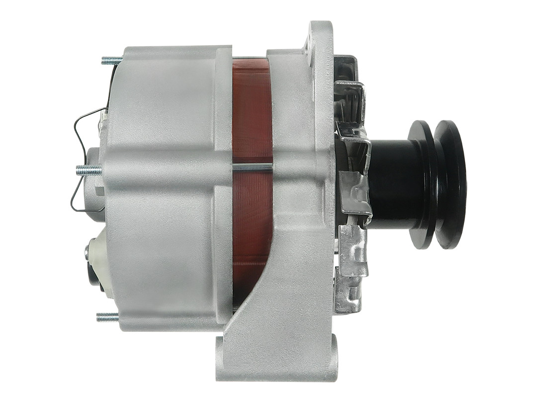 AS-PL Alternator/Dynamo A0098