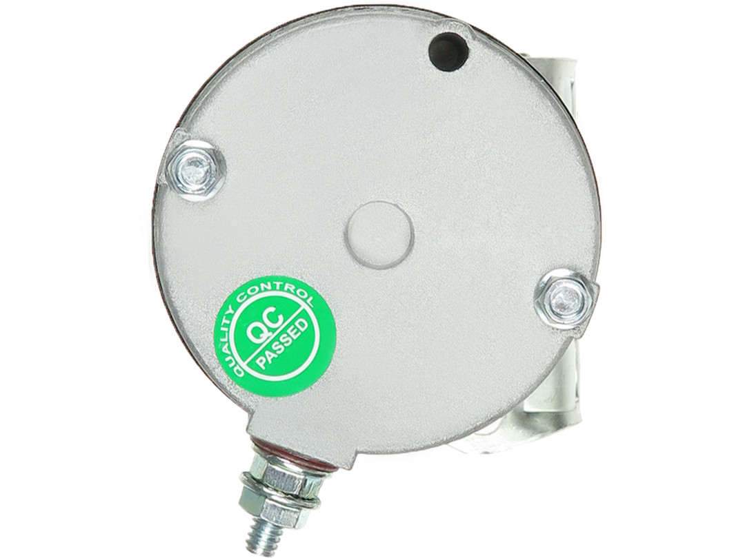 AS-PL Starter S9027