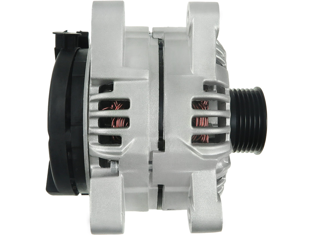 AS-PL Alternator/Dynamo A0183