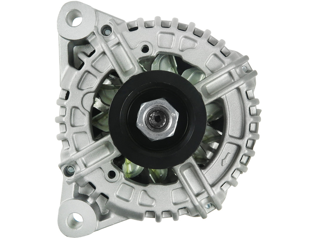 AS-PL Alternator/Dynamo A0183