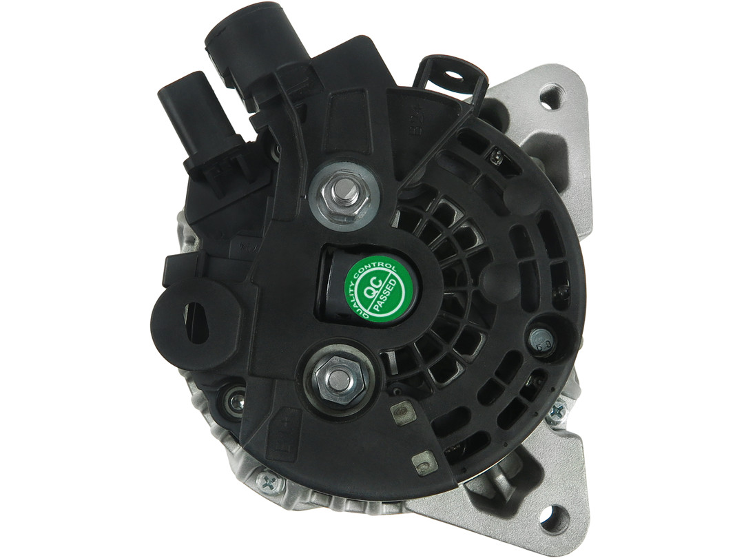 AS-PL Alternator/Dynamo A0183