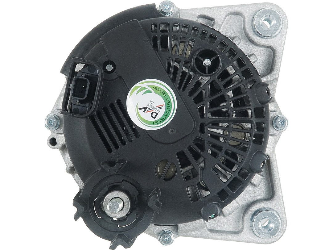 AS-PL Dynamo / Alternator A3847S