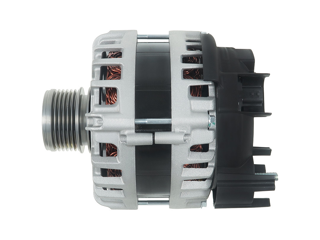 AS-PL Dynamo / Alternator A3847S