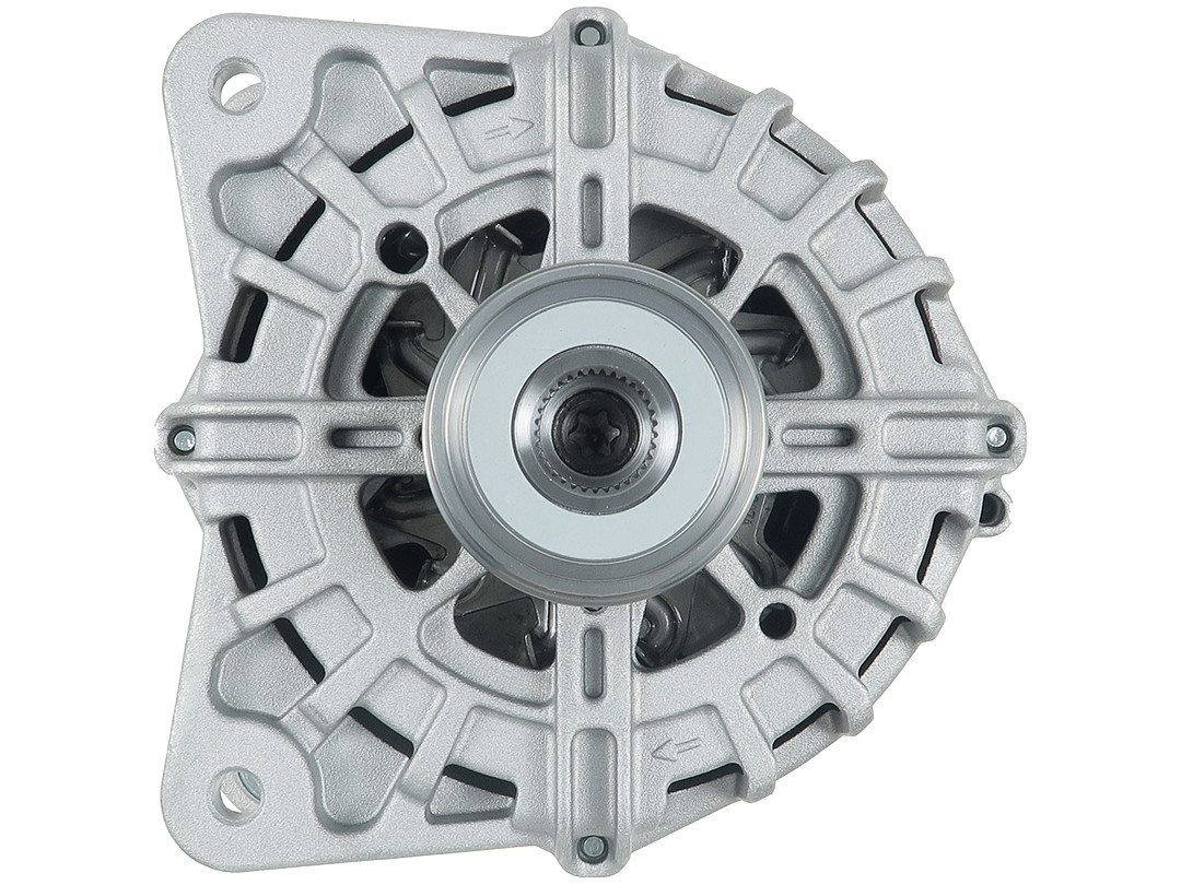 Dynamo / Alternator AS-PL A3847S