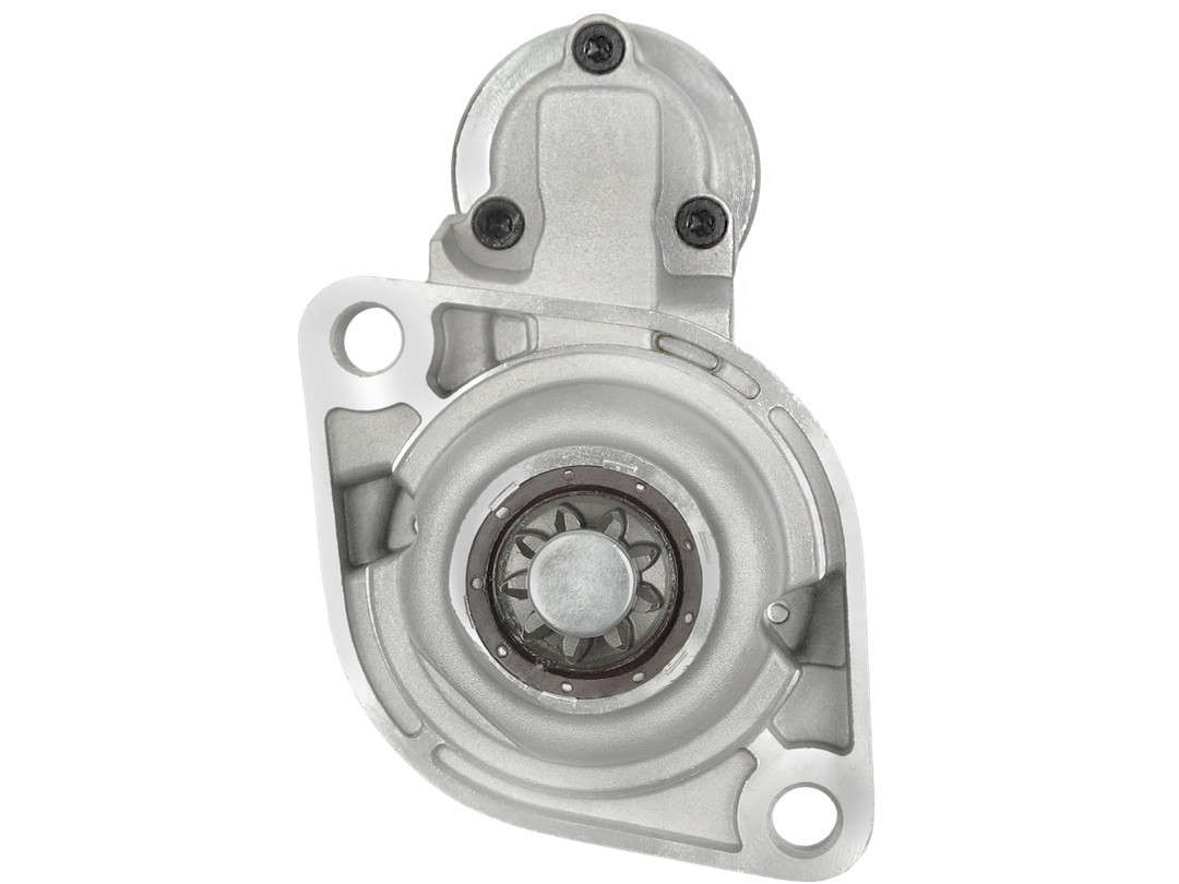 Starter AS-PL S0289