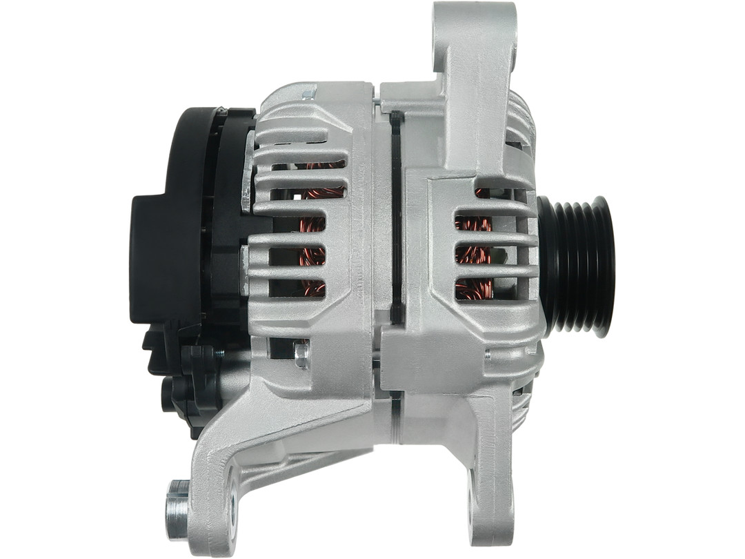AS-PL Alternator/Dynamo A0158