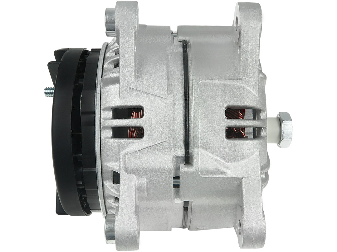 AS-PL Alternator/Dynamo A0167
