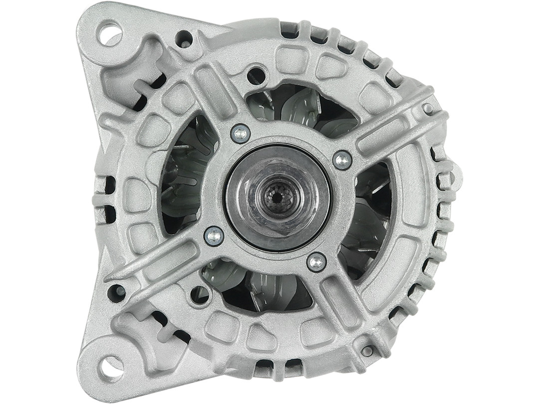 AS-PL Alternator/Dynamo A0167