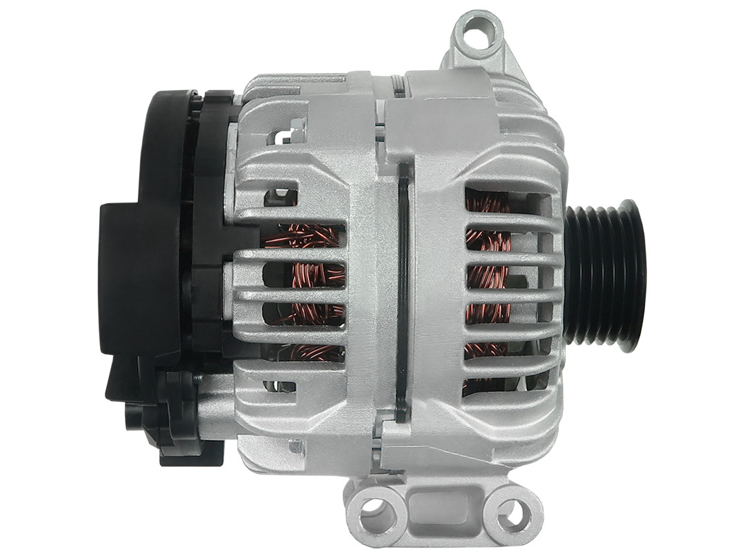 AS-PL Alternator/Dynamo A0210