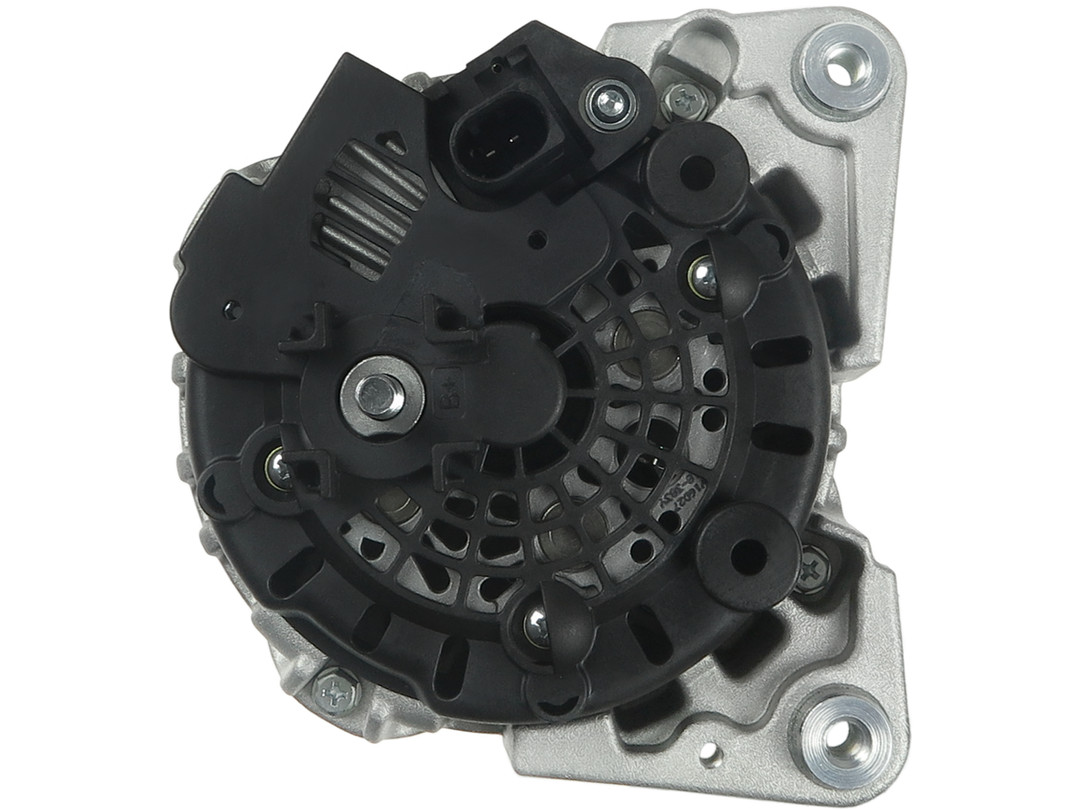 AS-PL Alternator/Dynamo A0474
