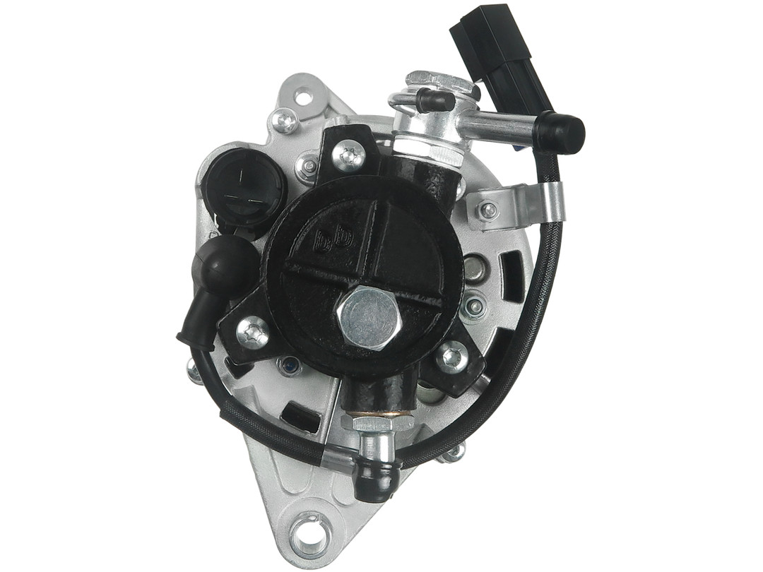 AS-PL Alternator/Dynamo A2004