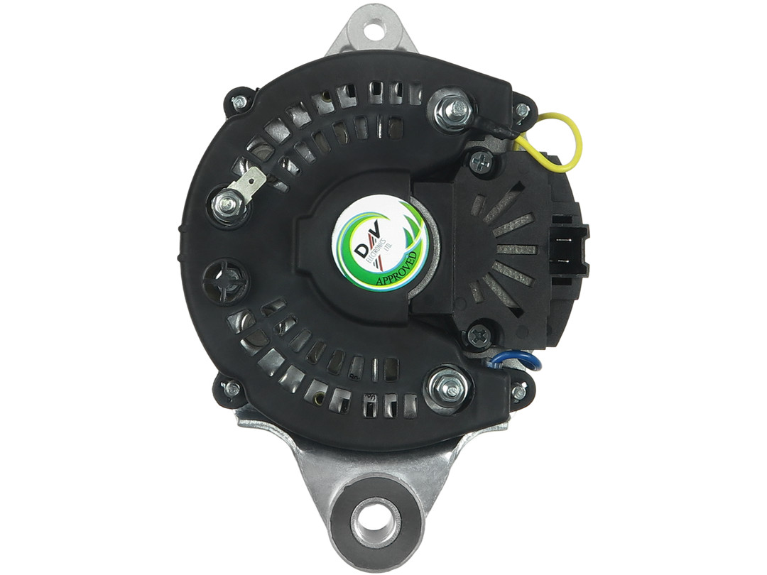 AS-PL Alternator/Dynamo A3007