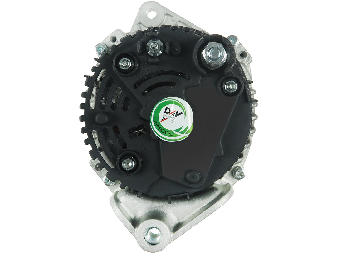 AS-PL Alternator/Dynamo A3039