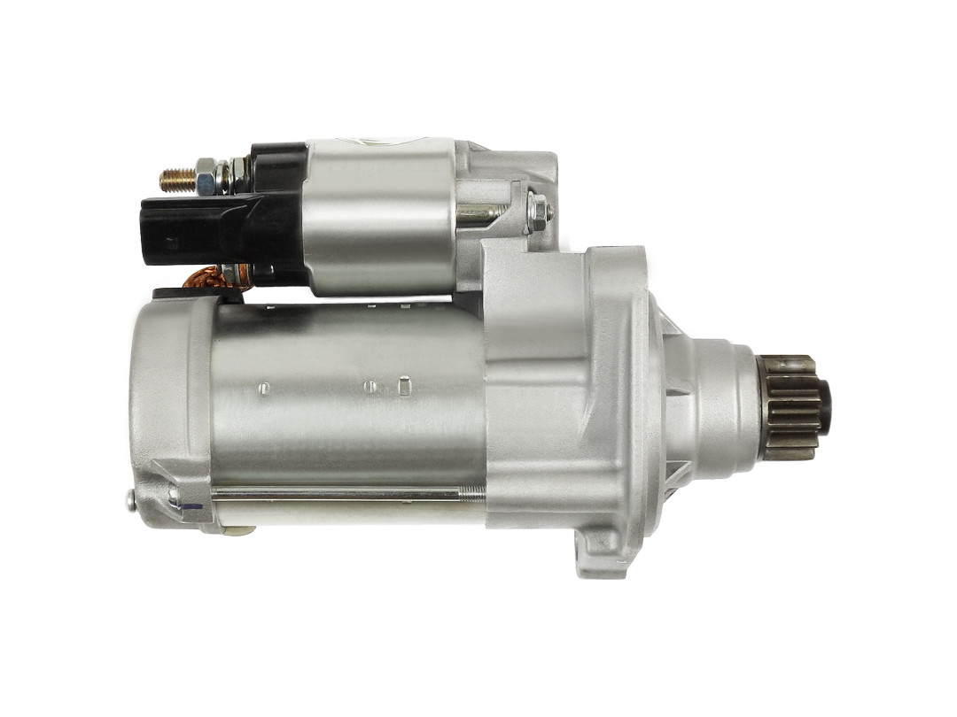 AS-PL Starter S6141