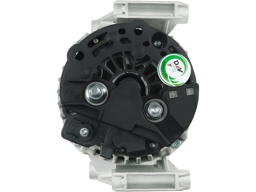 AS-PL Alternator/Dynamo A0229