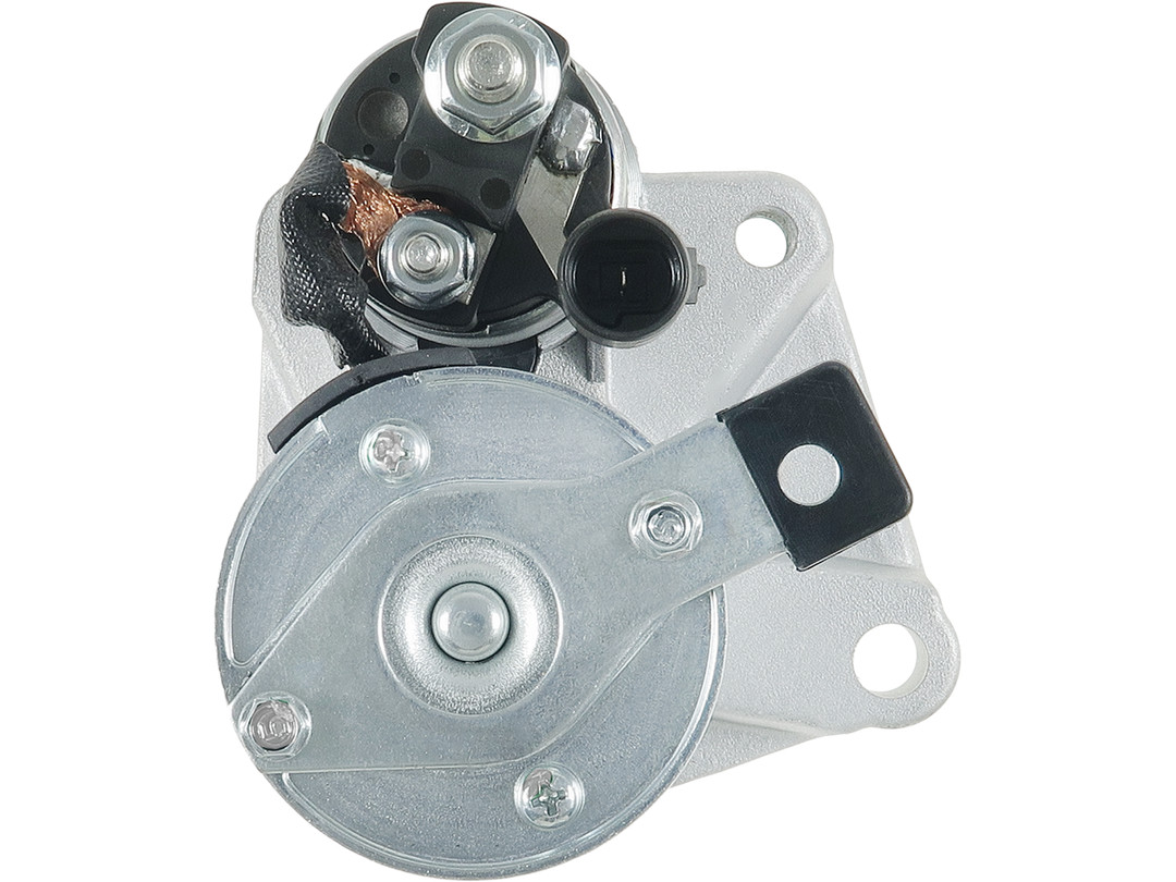 AS-PL Startmotor / Starter S9920S