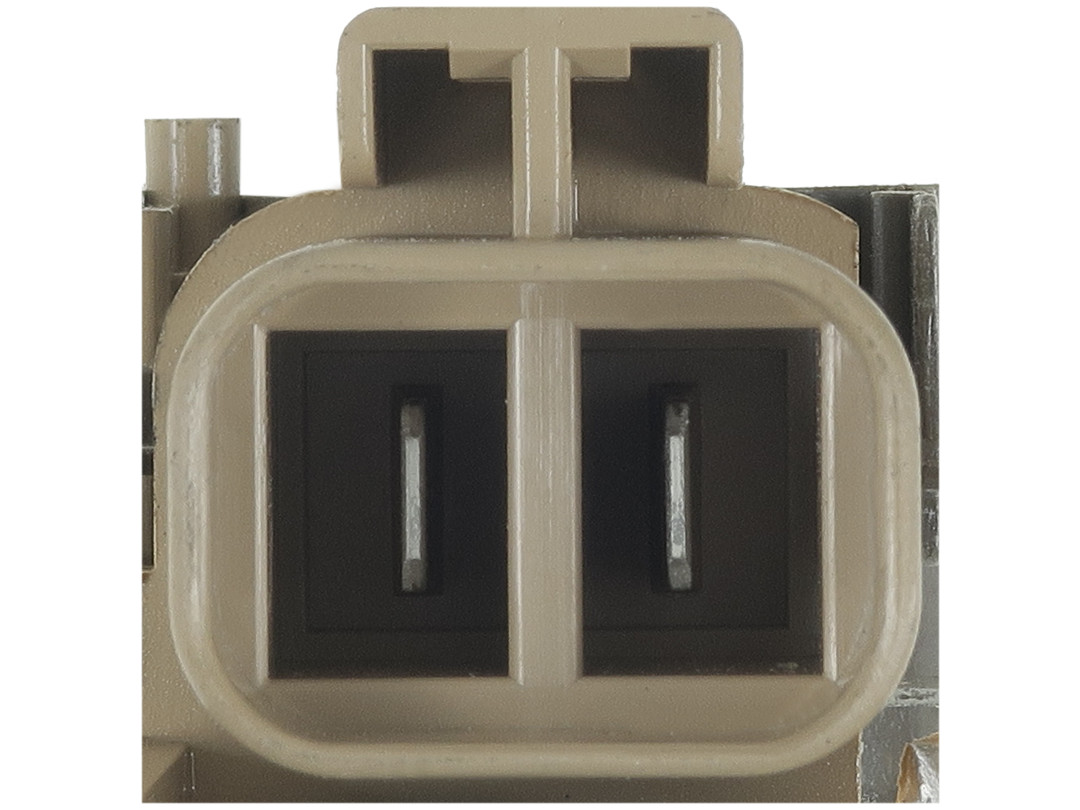 AS-PL Spanningsregelaar ARE5033