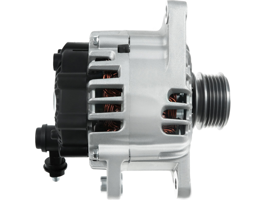 AS-PL Alternator/Dynamo A3192