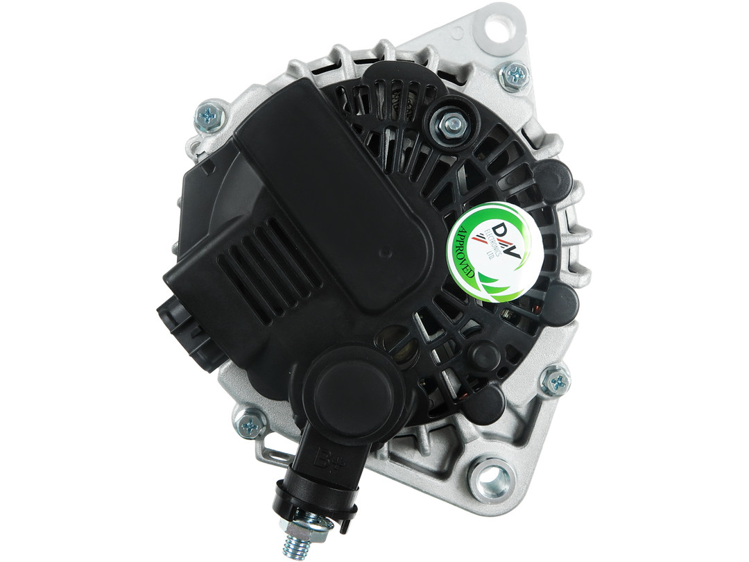 AS-PL Alternator/Dynamo A3192