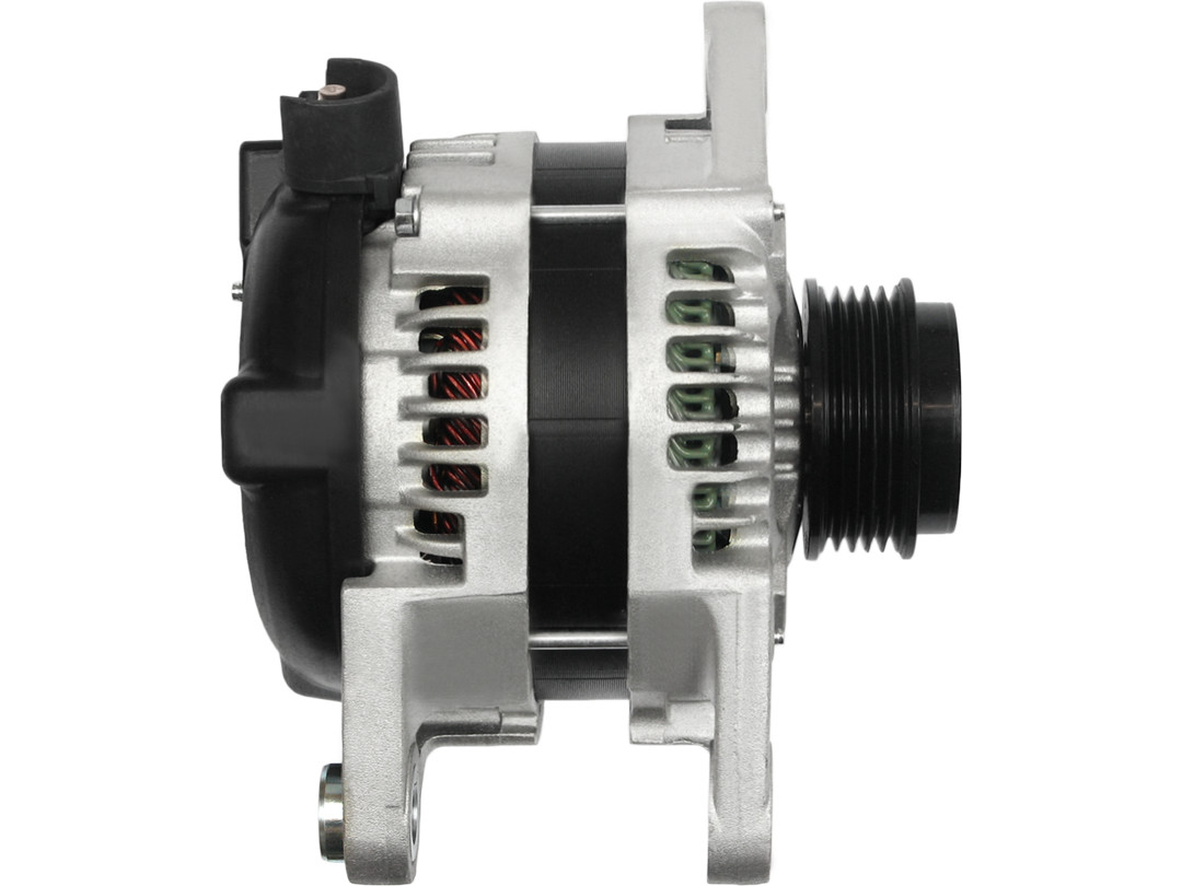AS-PL Alternator/Dynamo A6051