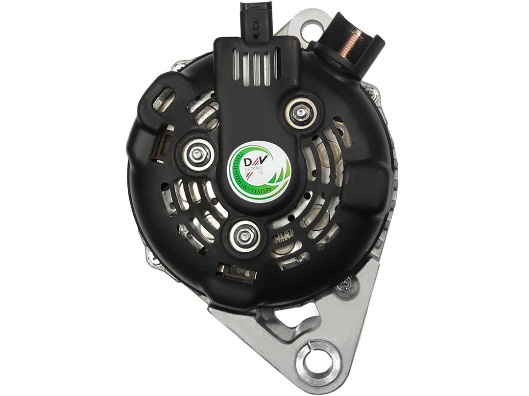 AS-PL Alternator/Dynamo A6051