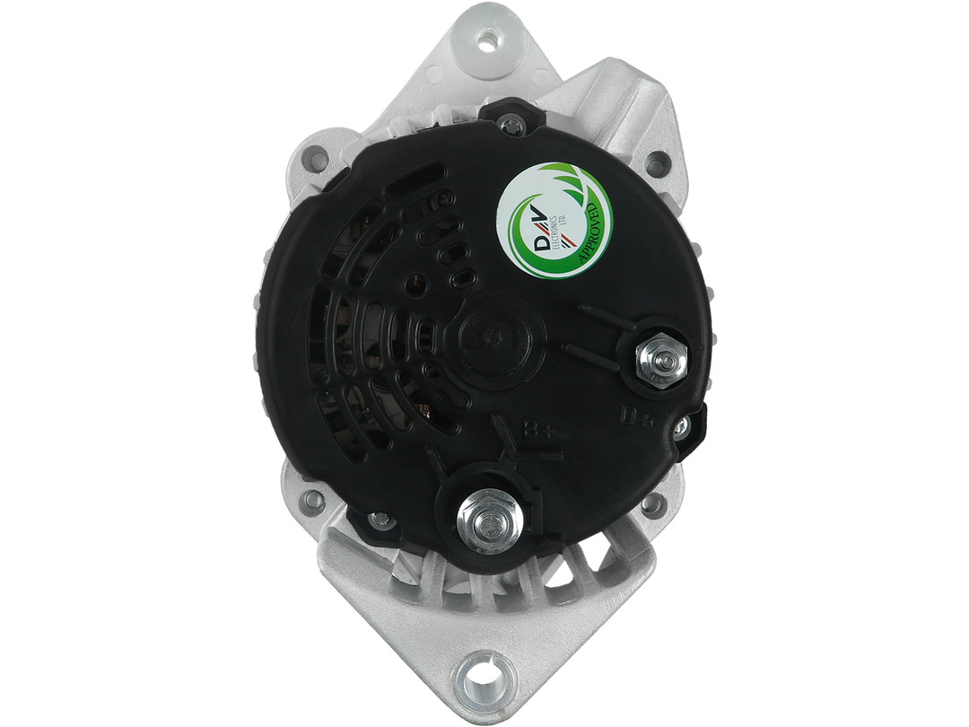 AS-PL Alternator/Dynamo A1009