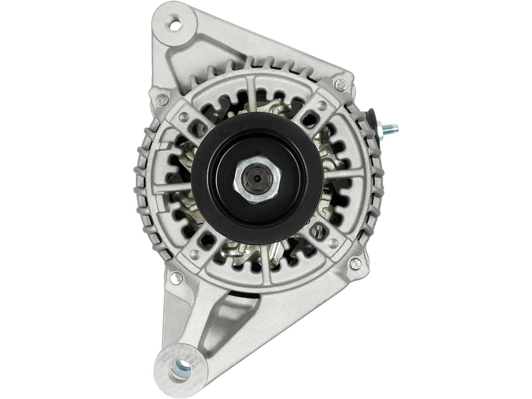 Alternator/Dynamo AS-PL A6054