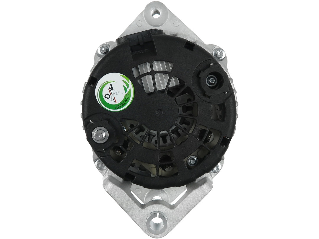 AS-PL Alternator/Dynamo A1043