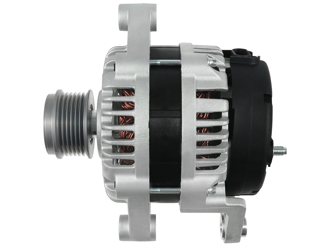 AS-PL Alternator/Dynamo A1043