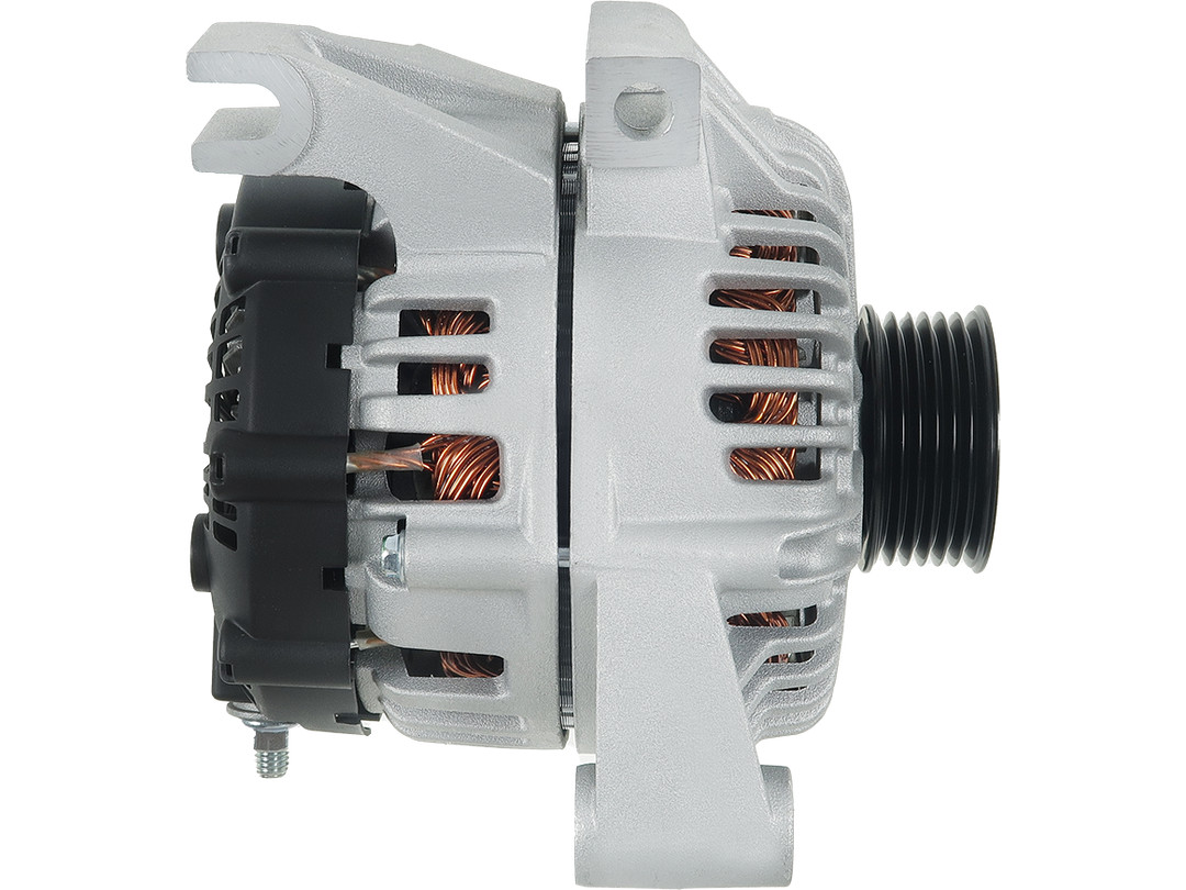 AS-PL Dynamo / Alternator A3849S