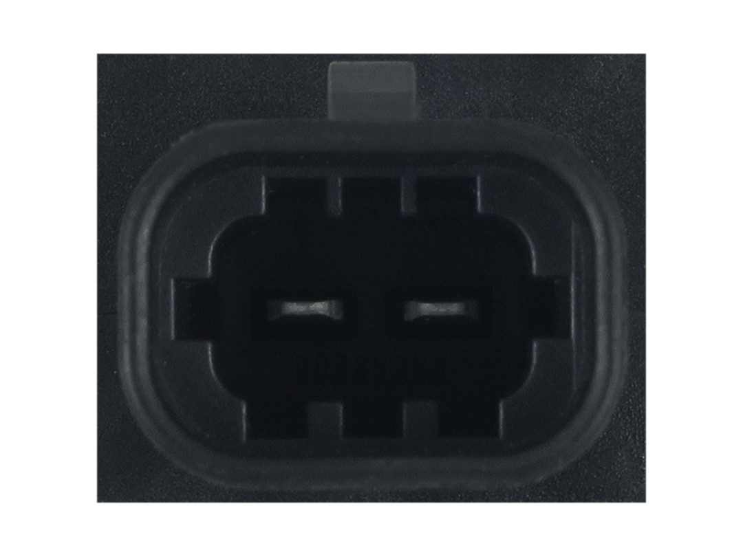 AS-PL Spanningsregelaar ARE0267S