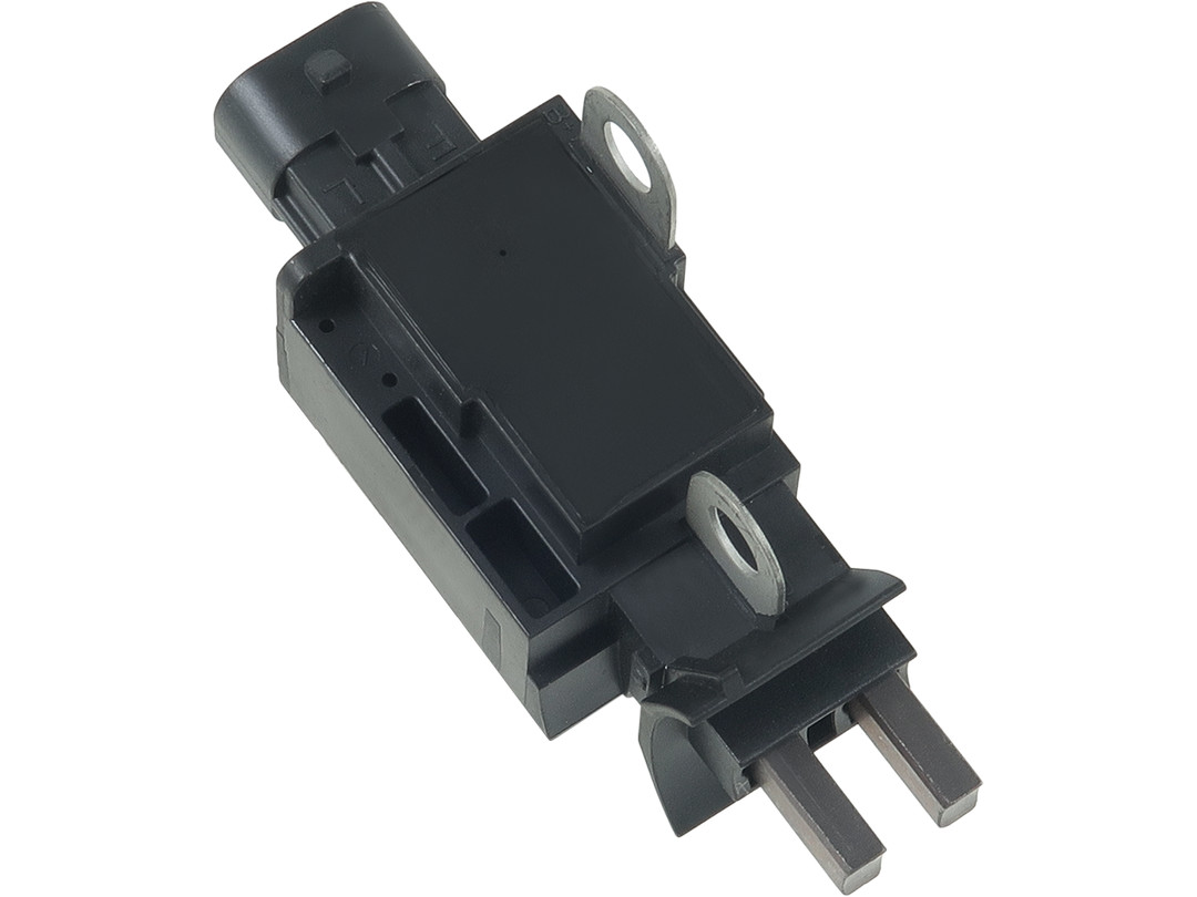 AS-PL Spanningsregelaar ARE0267S