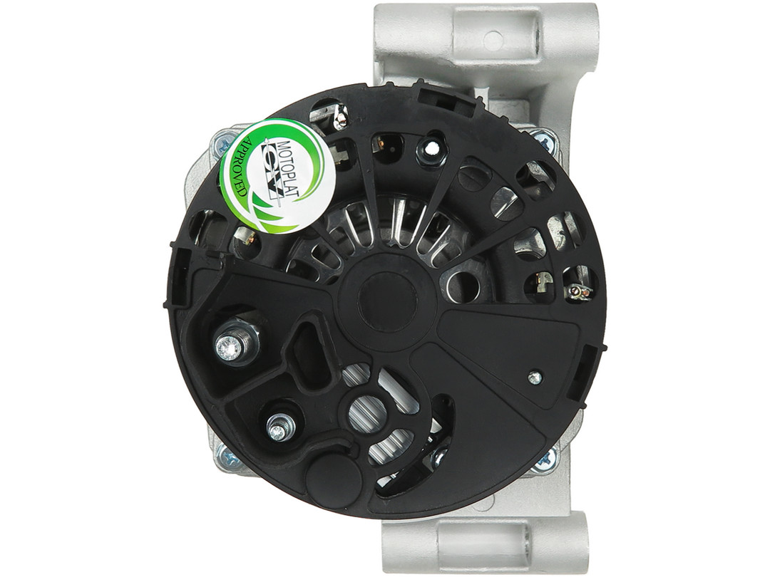 AS-PL Alternator/Dynamo A4094