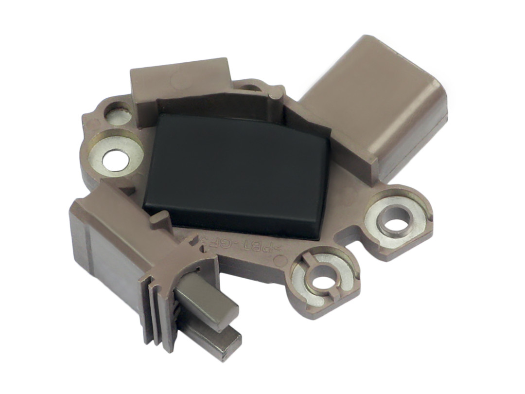 AS-PL Spanningsregelaar ARE3058