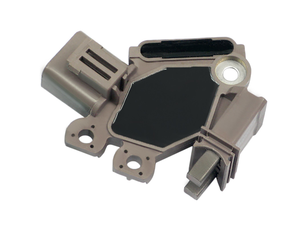 AS-PL Spanningsregelaar ARE3058