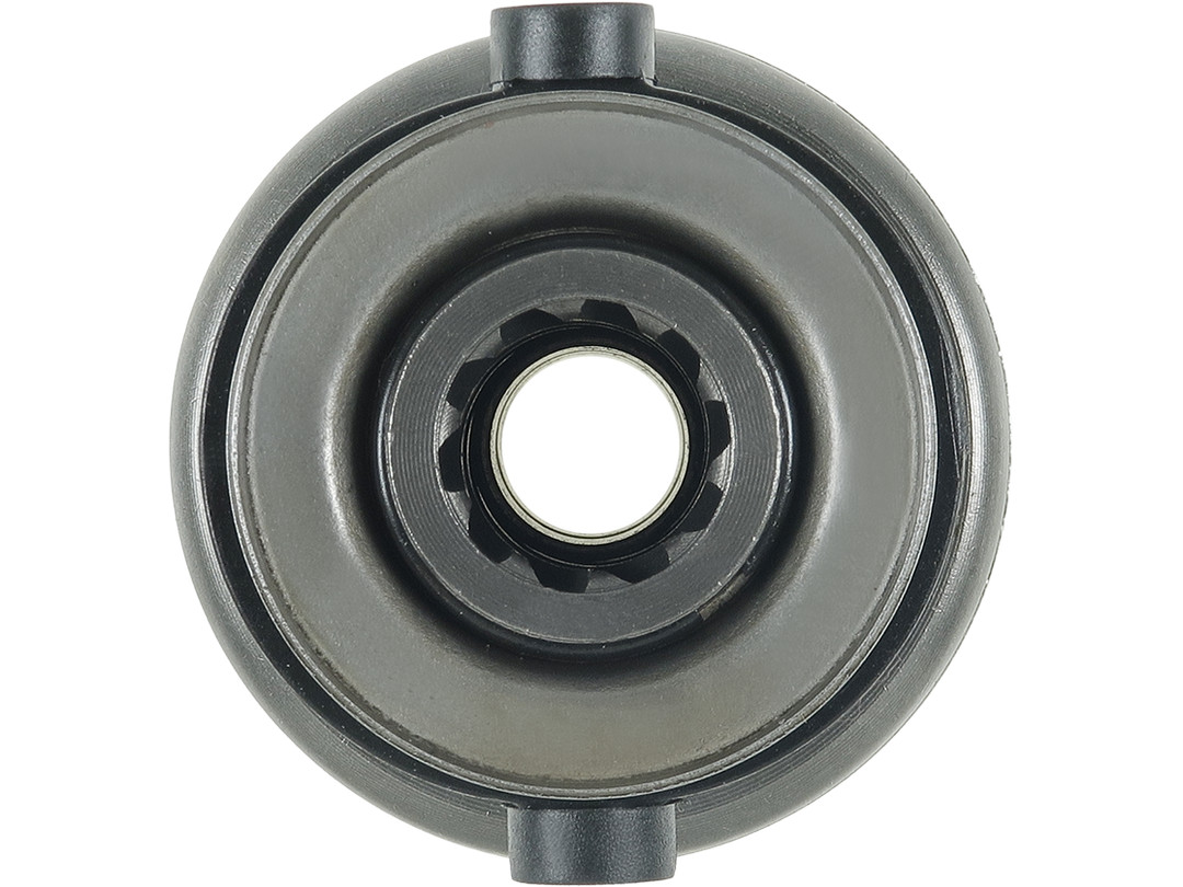 AS-PL Vrijwielaandrijving, starter SD0181